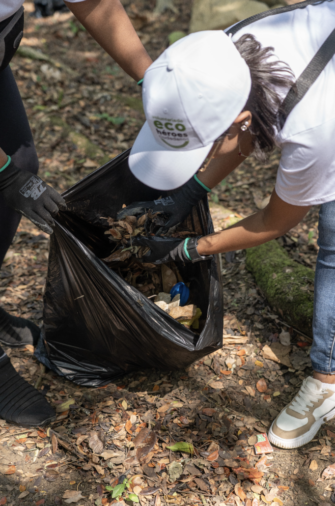 Screenshot 2026 03 05 at 12.29.37 PM